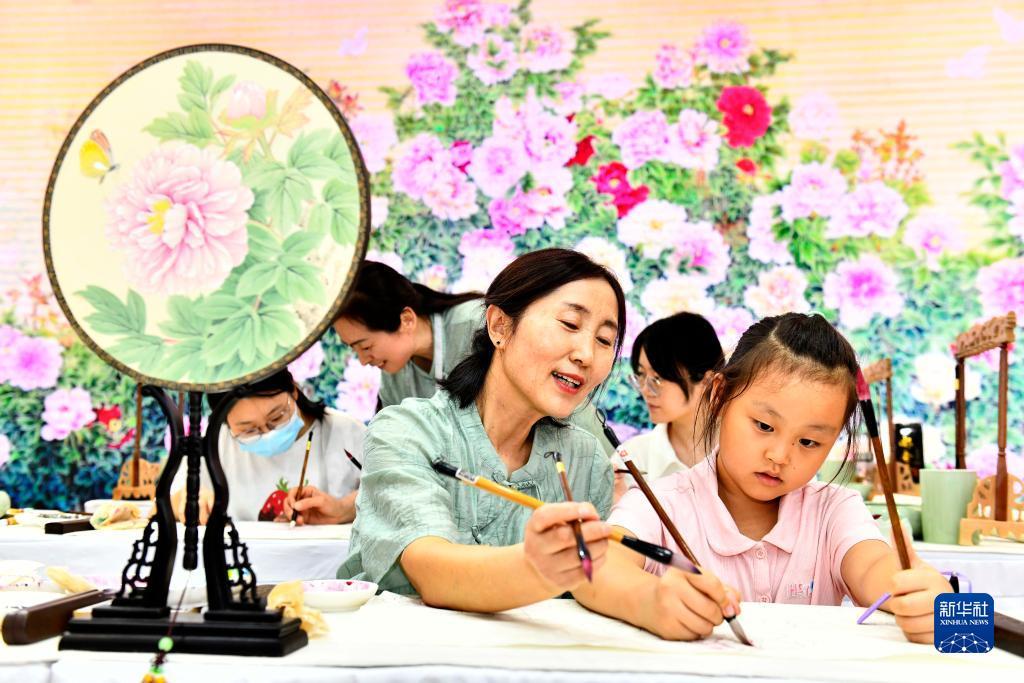 万象城娱乐电子游戏